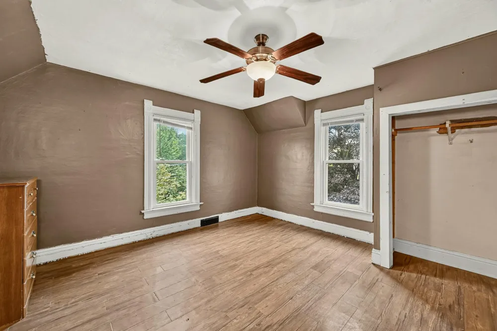 300 Irvin Street West Concord, MN 55985