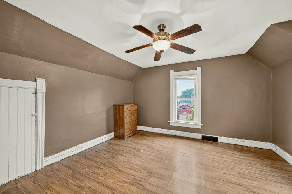 300 Irvin Street West Concord, MN 55985