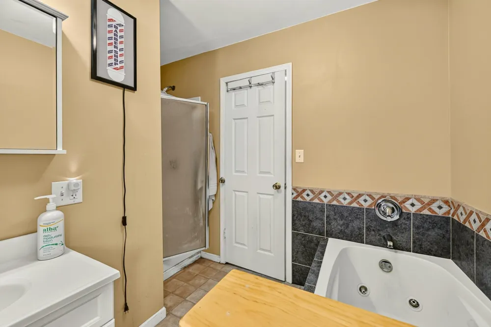 300 Irvin Street West Concord, MN 55985