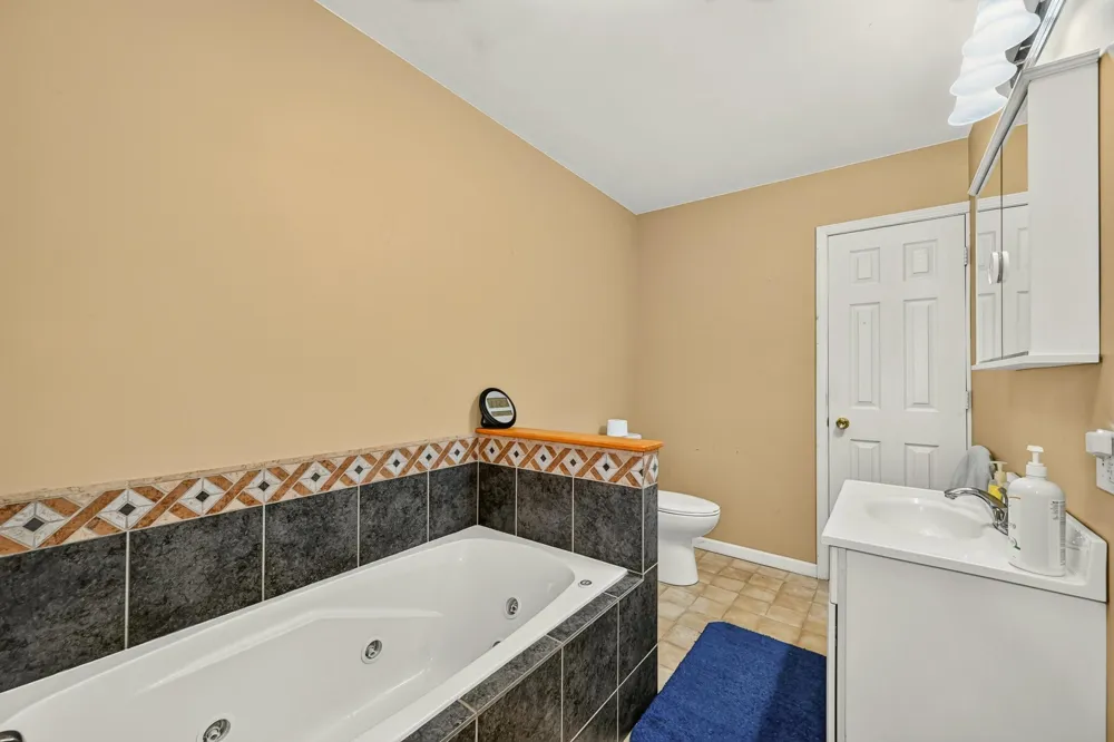 300 Irvin Street West Concord, MN 55985
