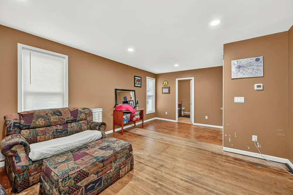 300 Irvin Street West Concord, MN 55985