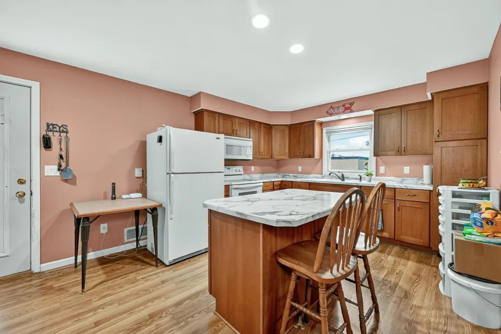 300 Irvin Street West Concord, MN 55985