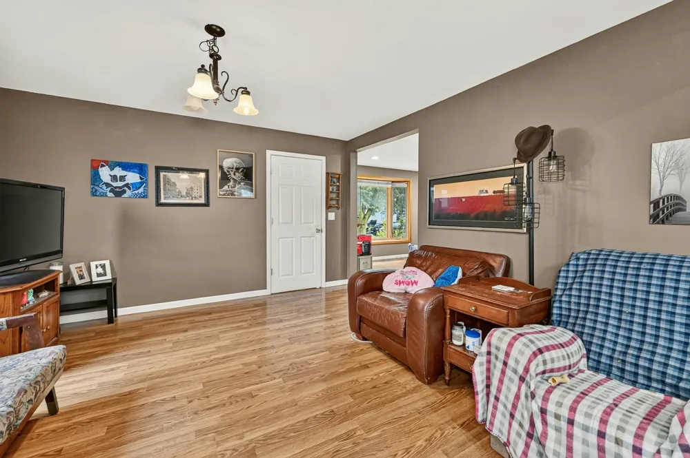 300 Irvin Street West Concord, MN 55985