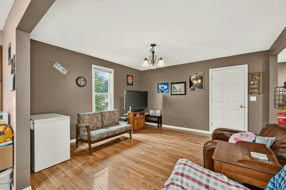 300 Irvin Street West Concord, MN 55985