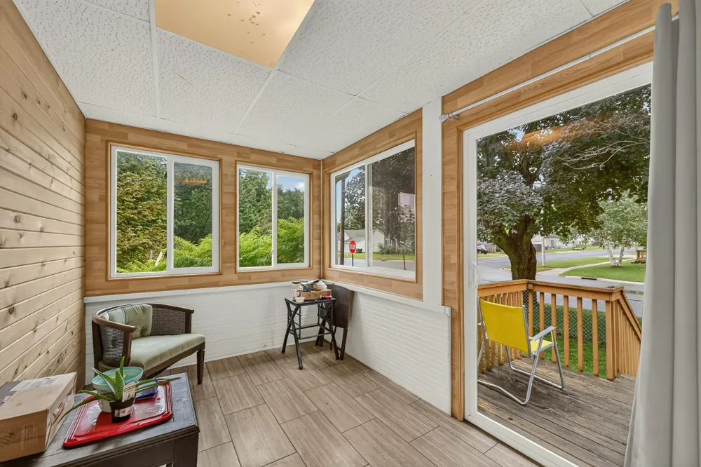 300 Irvin Street West Concord, MN 55985