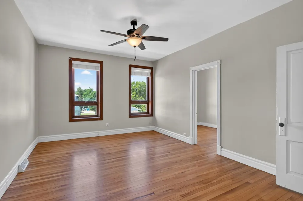 22 E Main Street Osakis, MN 56360