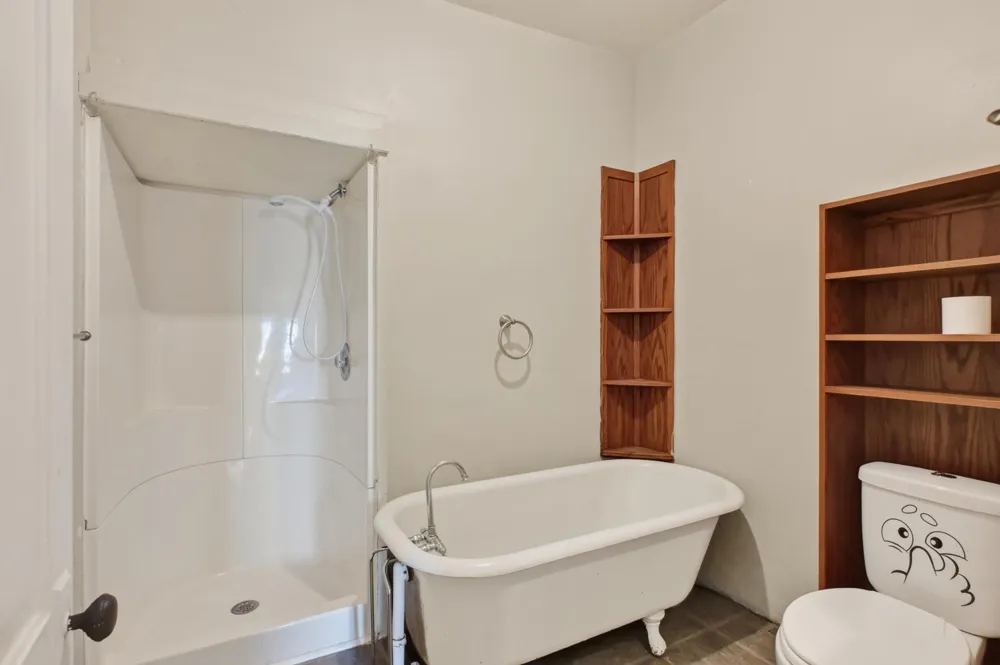 22 E Main Street Osakis, MN 56360
