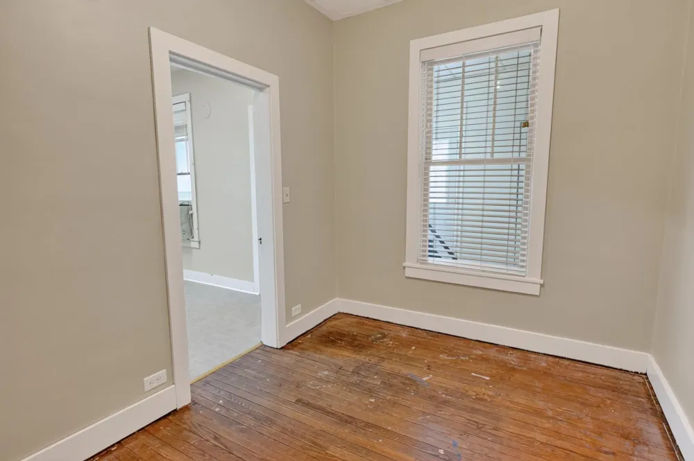 22 E Main Street Osakis, MN 56360