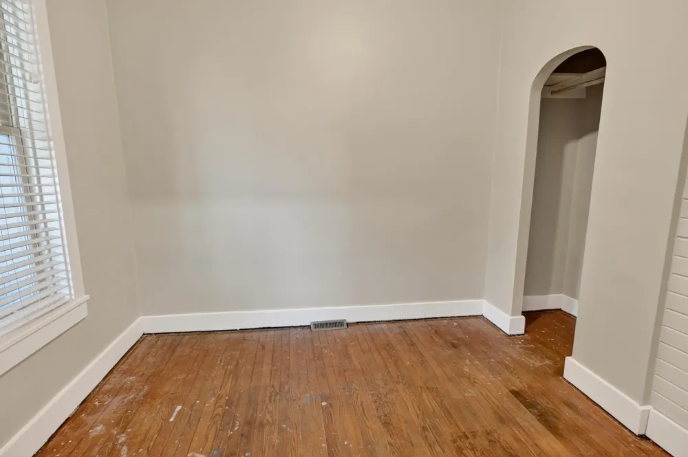 22 E Main Street Osakis, MN 56360
