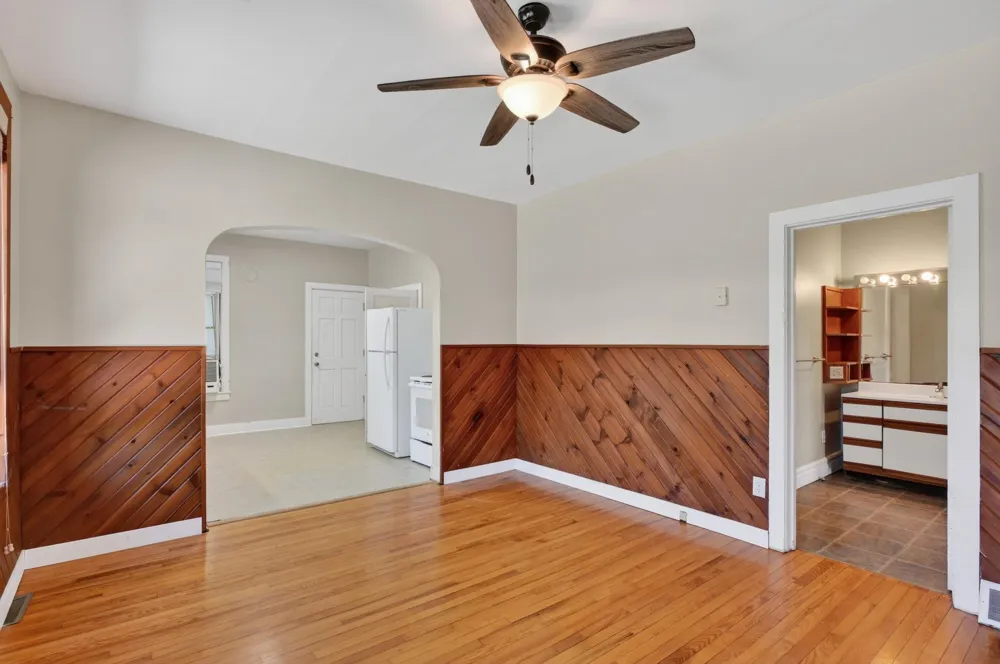 22 E Main Street Osakis, MN 56360