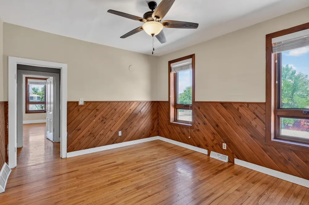 22 E Main Street Osakis, MN 56360