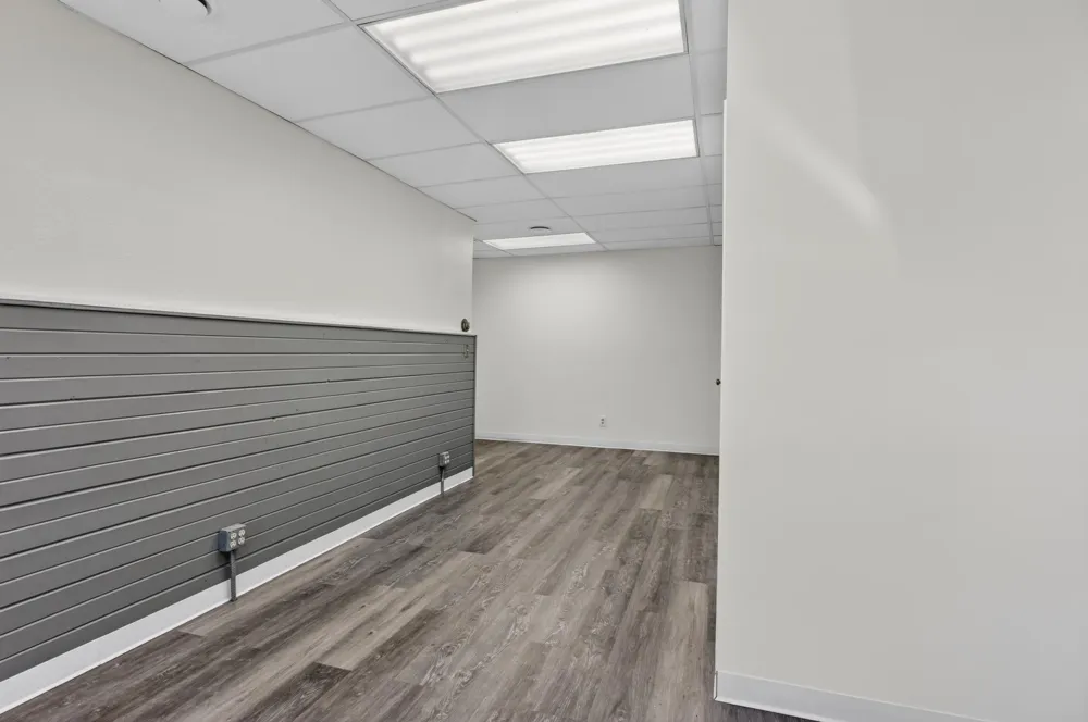 22 E Main Street Osakis, MN 56360