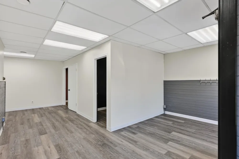 22 E Main Street Osakis, MN 56360