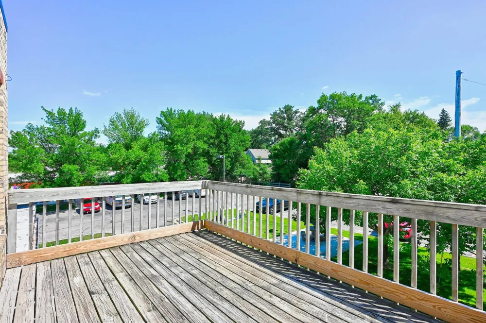 22 E Main Street Osakis, MN 56360