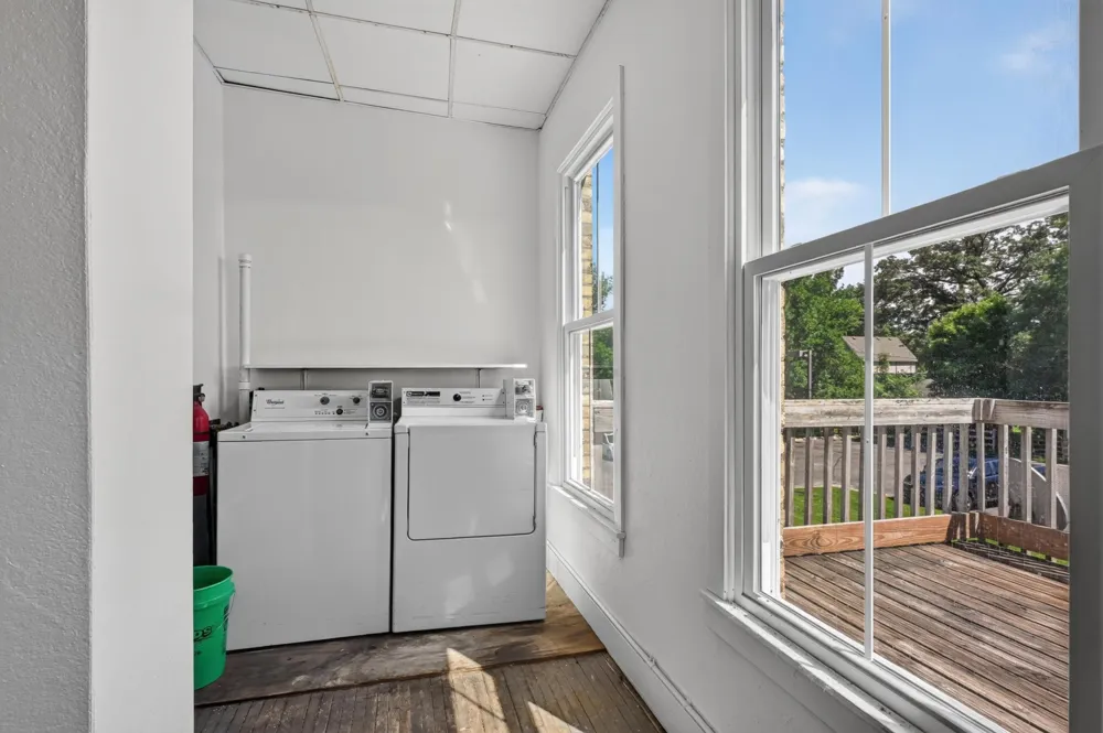 22 E Main Street Osakis, MN 56360