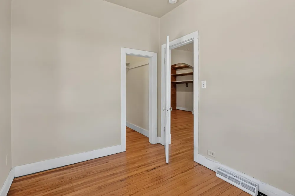 22 E Main Street Osakis, MN 56360