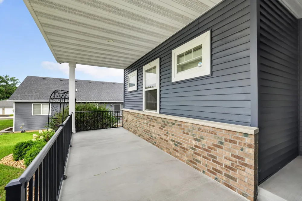 3407 Lakeridge Place NW Rochester, MN 55901