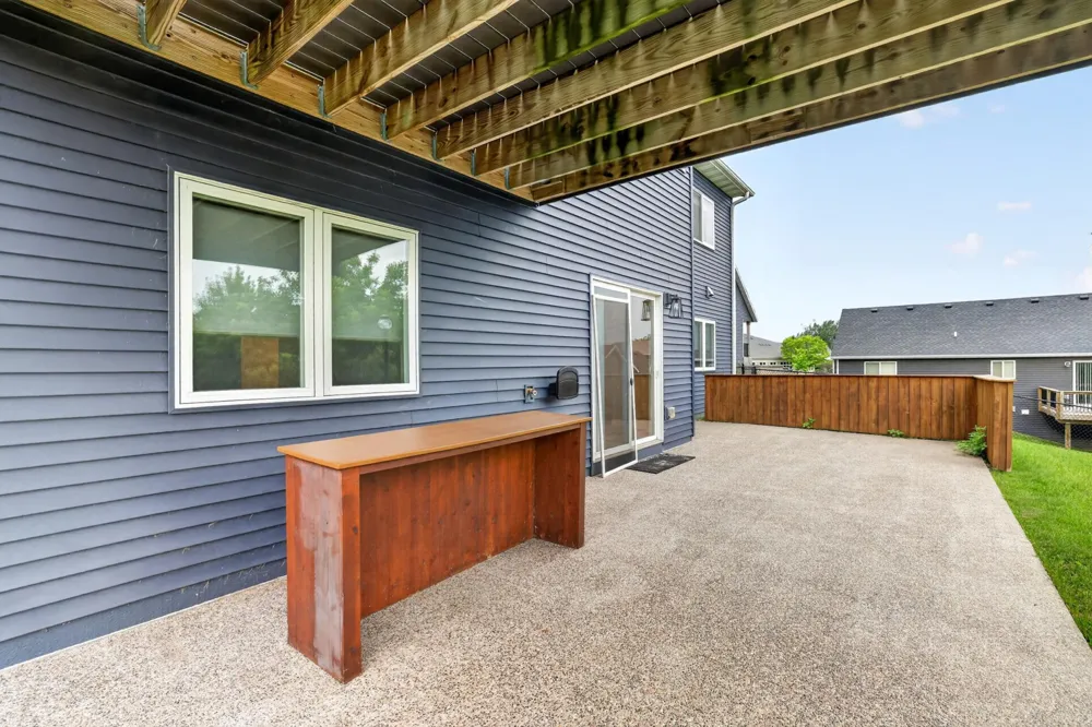 3407 Lakeridge Place NW Rochester, MN 55901
