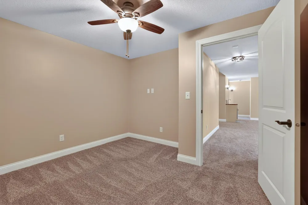 3407 Lakeridge Place NW Rochester, MN 55901