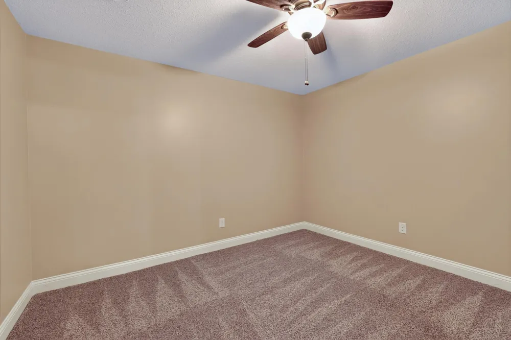 3407 Lakeridge Place NW Rochester, MN 55901
