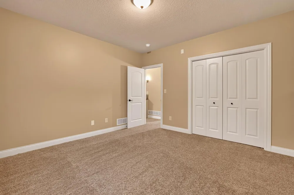 3407 Lakeridge Place NW Rochester, MN 55901
