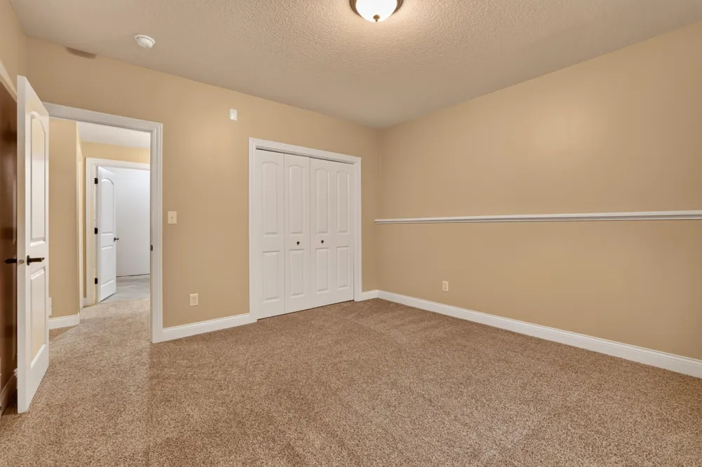 3407 Lakeridge Place NW Rochester, MN 55901