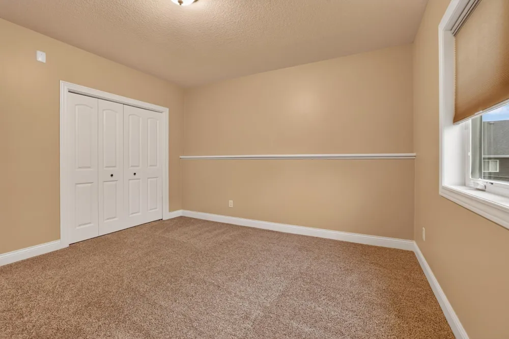 3407 Lakeridge Place NW Rochester, MN 55901