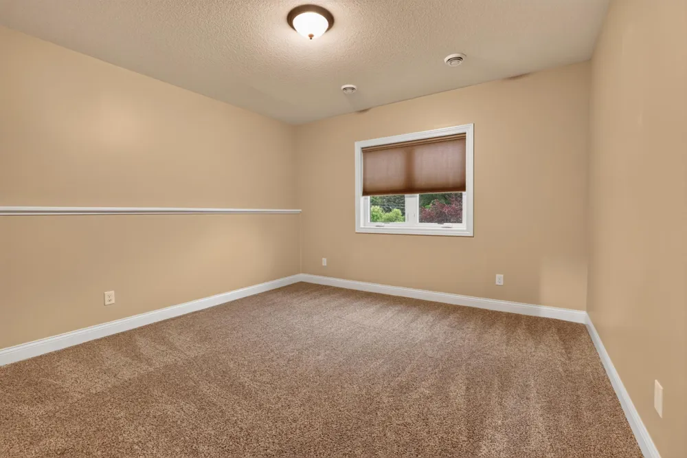 3407 Lakeridge Place NW Rochester, MN 55901