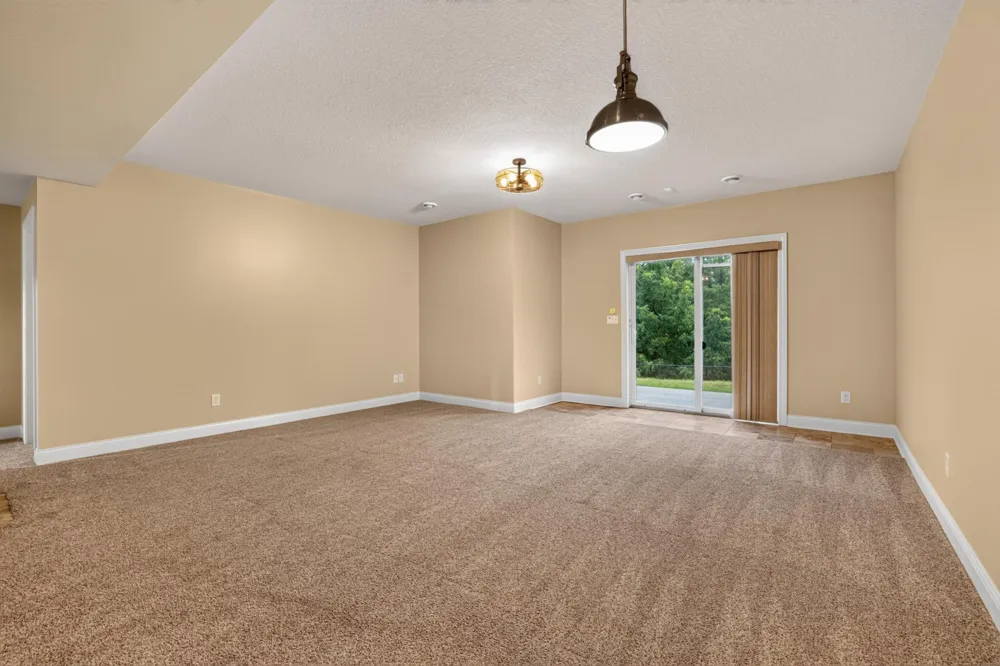 3407 Lakeridge Place NW Rochester, MN 55901