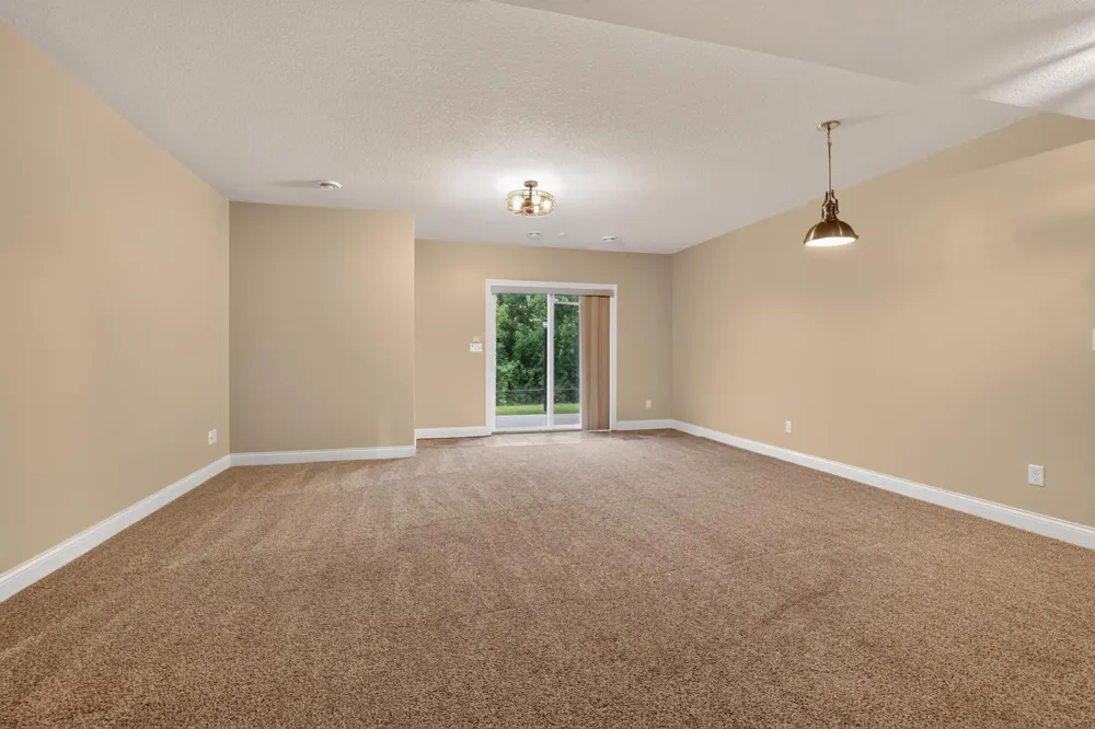 3407 Lakeridge Place NW Rochester, MN 55901