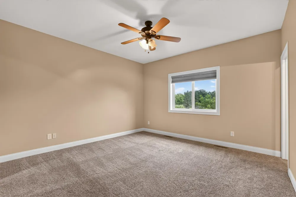 3407 Lakeridge Place NW Rochester, MN 55901