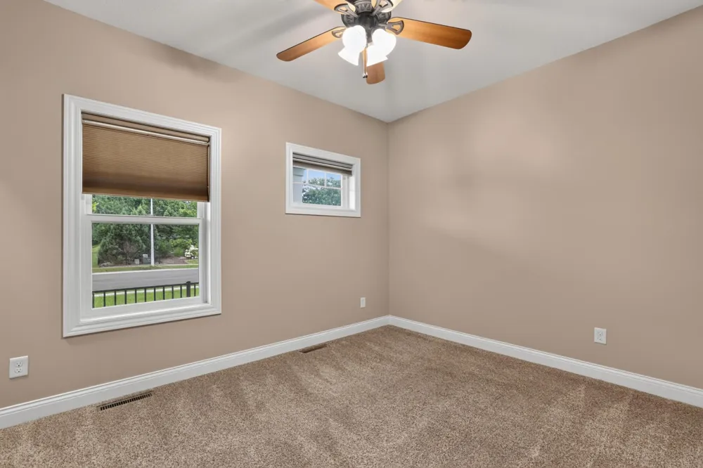 3407 Lakeridge Place NW Rochester, MN 55901