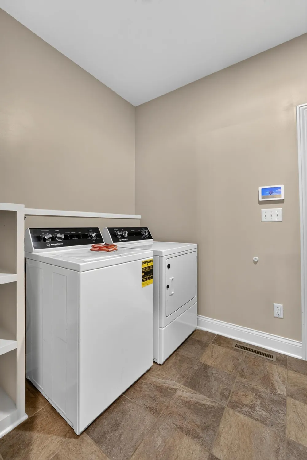 3407 Lakeridge Place NW Rochester, MN 55901