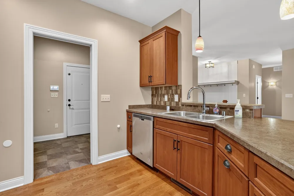 3407 Lakeridge Place NW Rochester, MN 55901