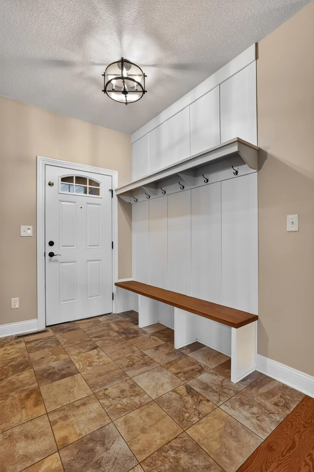 3407 Lakeridge Place NW Rochester, MN 55901