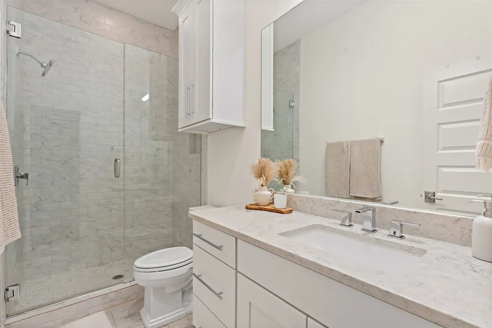1002 Meriden Lane Austin, TX 78703