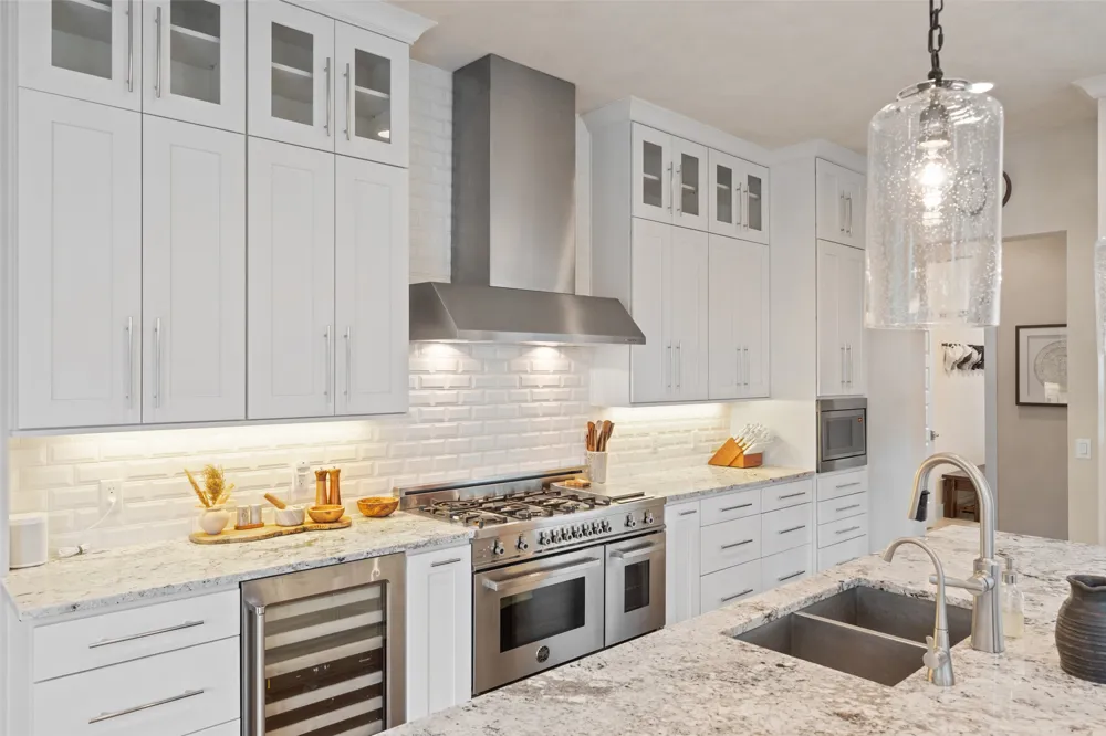 1002 Meriden Lane Austin, TX 78703