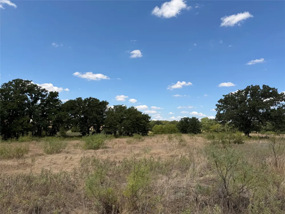 1891 Jordan Road Poolville, TX 76487