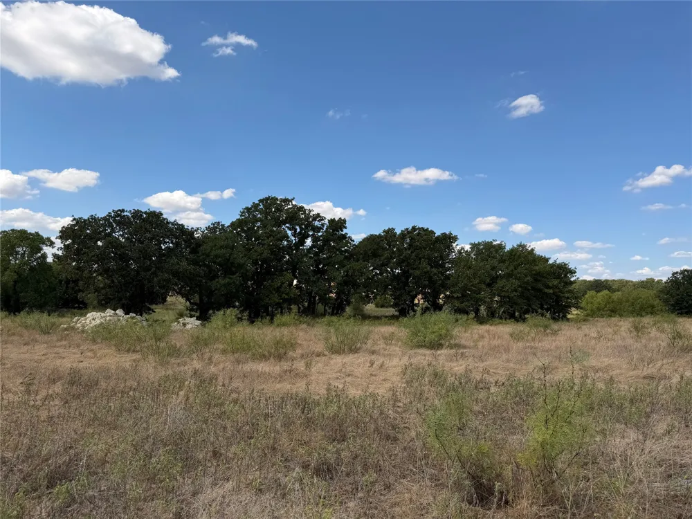1891 Jordan Road Poolville, TX 76487