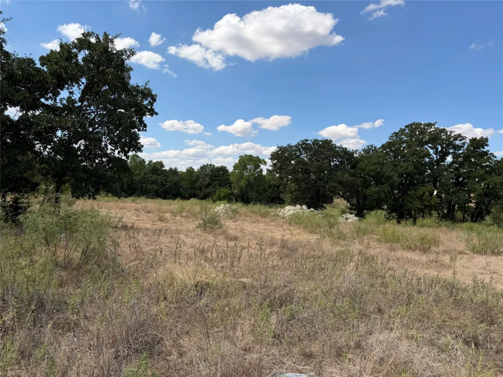 1891 Jordan Road Poolville, TX 76487