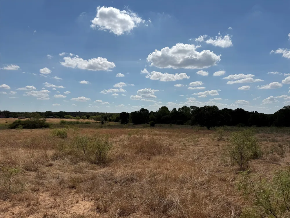 1891 Jordan Road Poolville, TX 76487