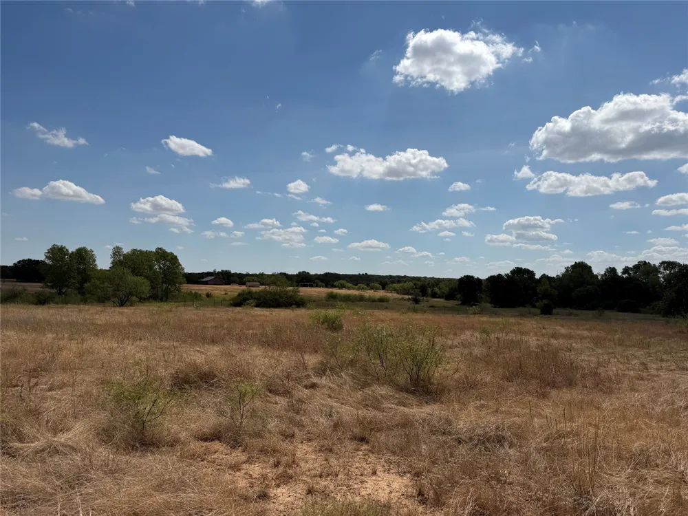 1891 Jordan Road Poolville, TX 76487
