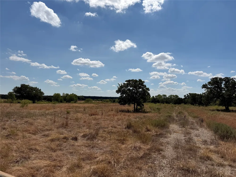1891 Jordan Road Poolville, TX 76487