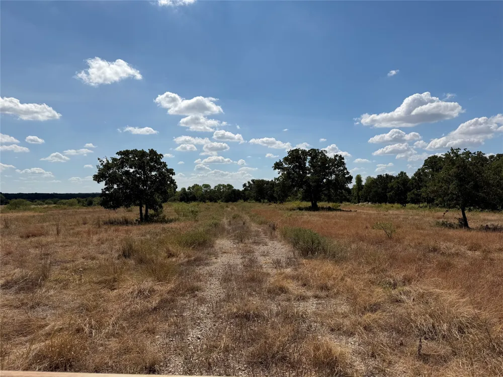 1891 Jordan Road Poolville, TX 76487