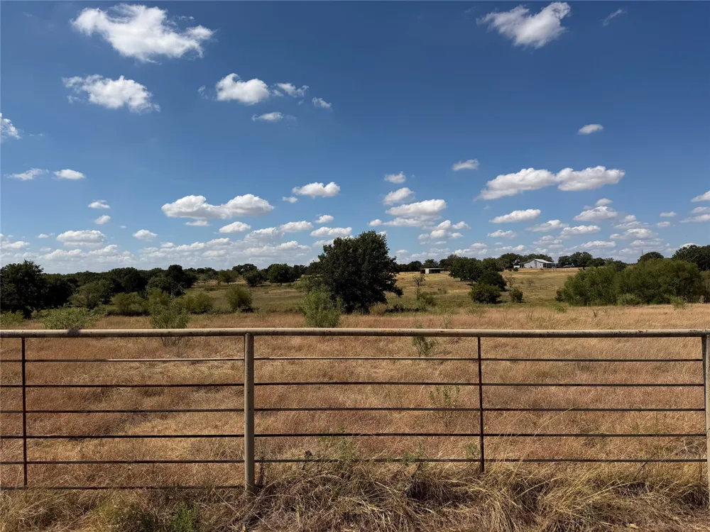 1891 Jordan Road Poolville, TX 76487