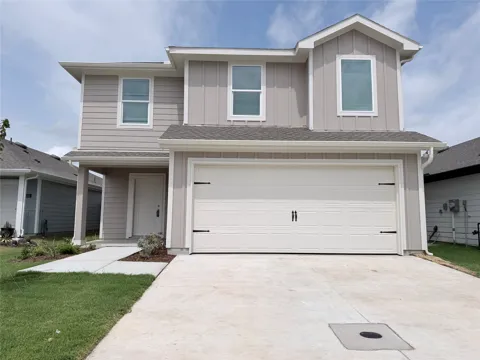 1109 Southfield Drive