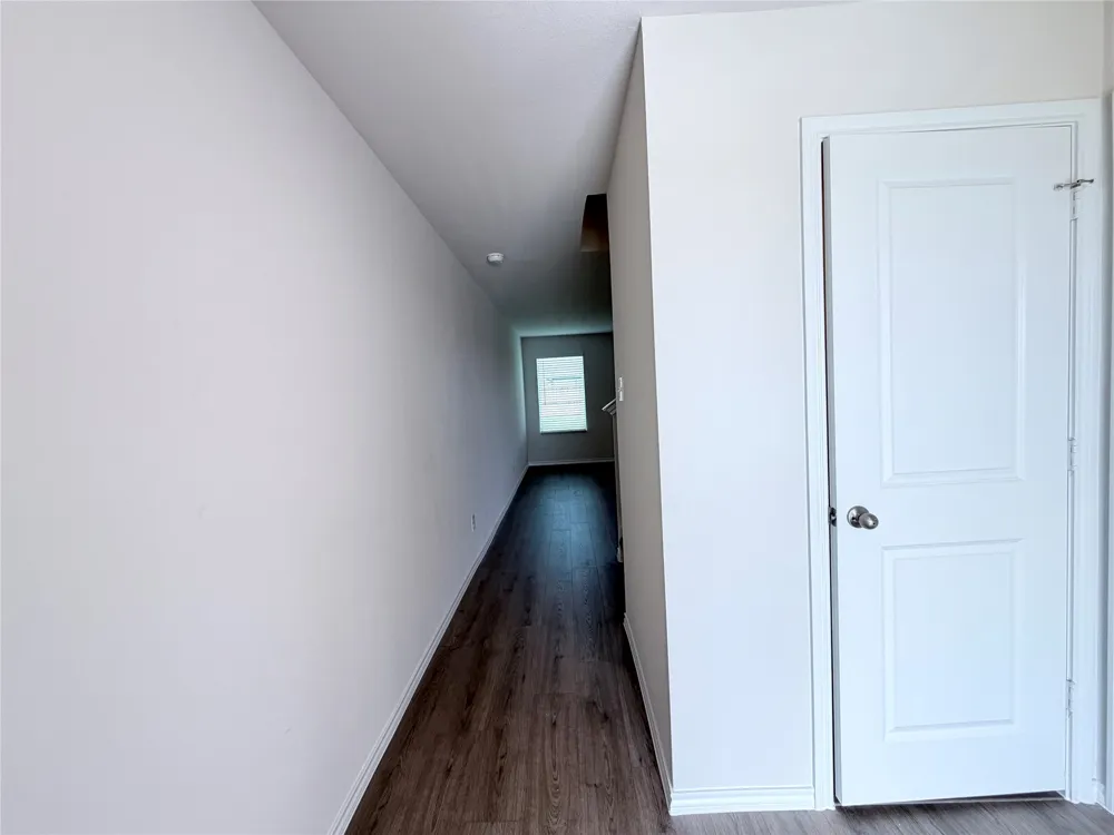 1109 Southfield Drive Josephine, TX 75135
