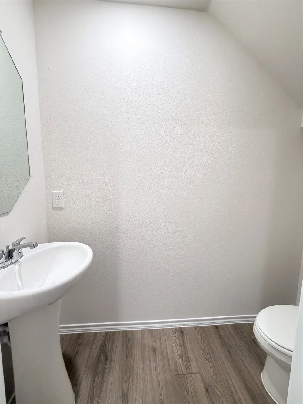 1109 Southfield Drive Josephine, TX 75135