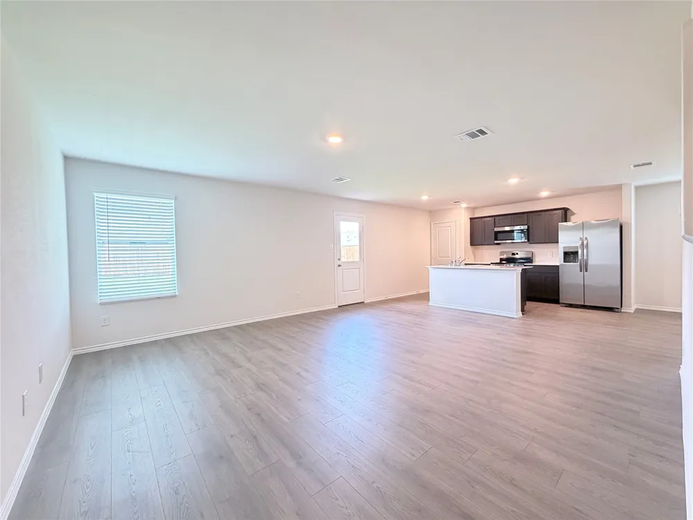 1109 Southfield Drive Josephine, TX 75135