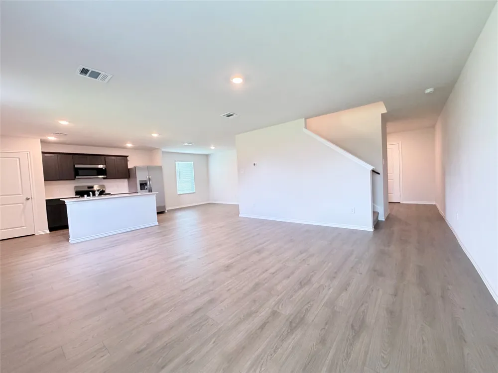 1109 Southfield Drive Josephine, TX 75135